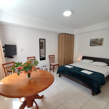 קוטור Studio Apartman Radimir מראה חיצוני תמונה